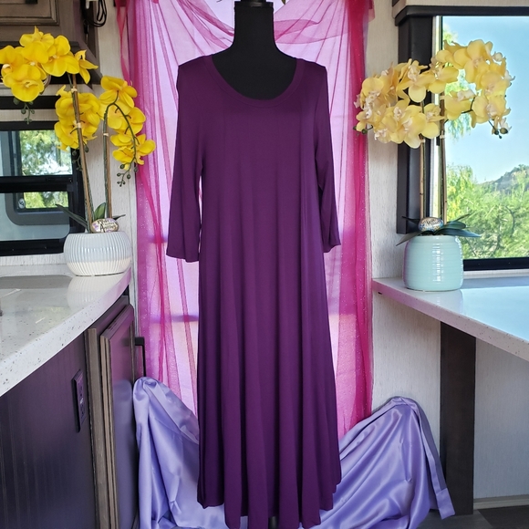 macys pastel dresses